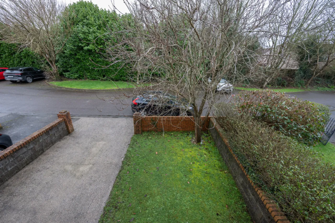 Photo of 5 The Avenue, Coolroe Heights, Ballincollig, Cork, P31TD71