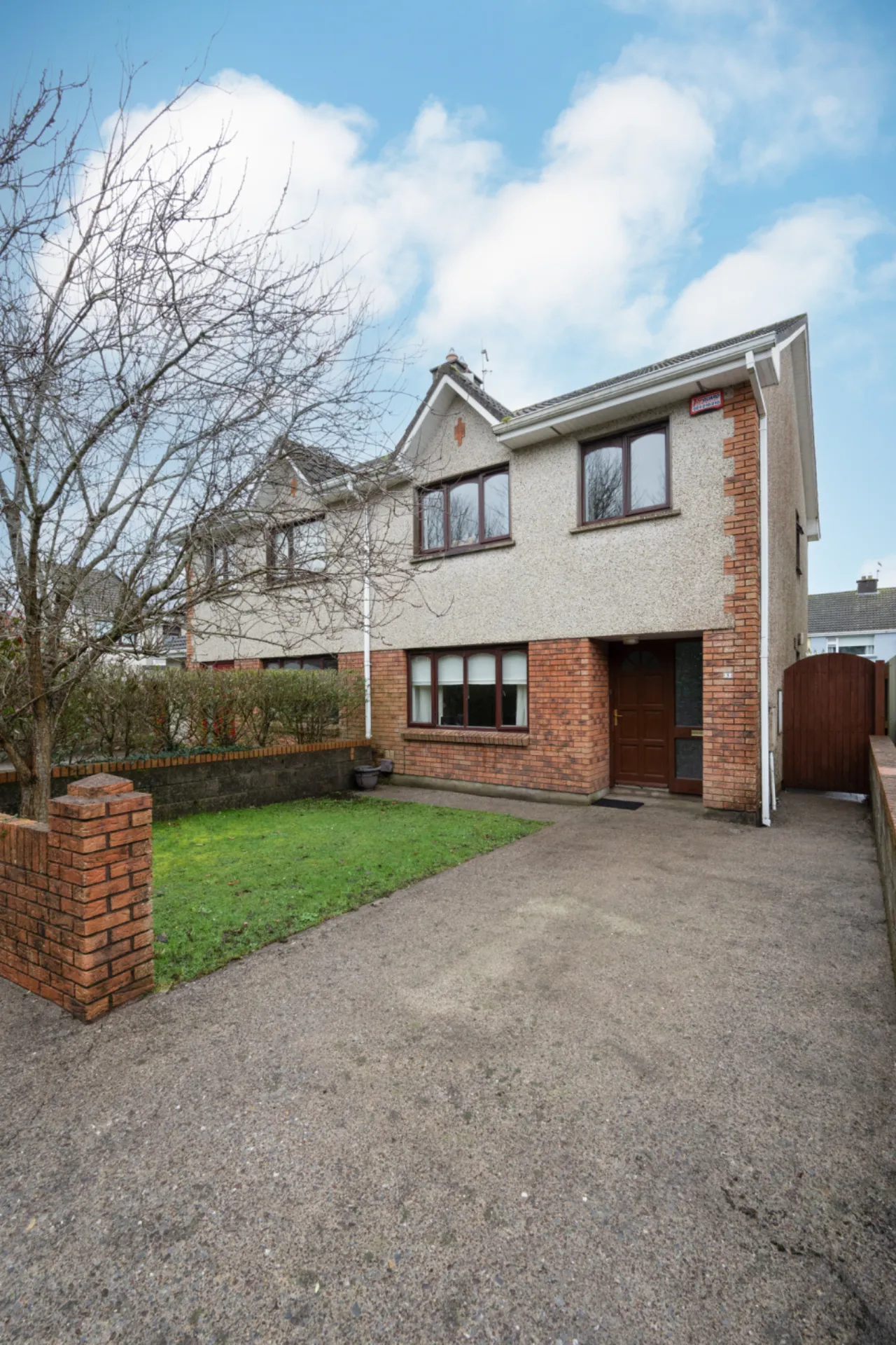 Photo of 5 The Avenue, Coolroe Heights, Ballincollig, Cork, P31TD71