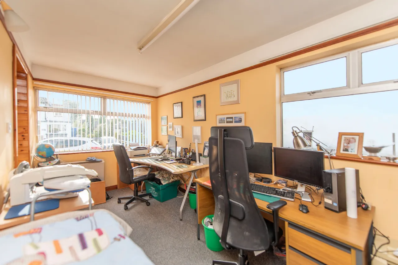 Photo of 7 Ard na Mara, Salthill, Galway, H91 DNA7