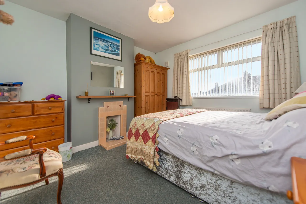Photo of 7 Ard na Mara, Salthill, Galway, H91 DNA7