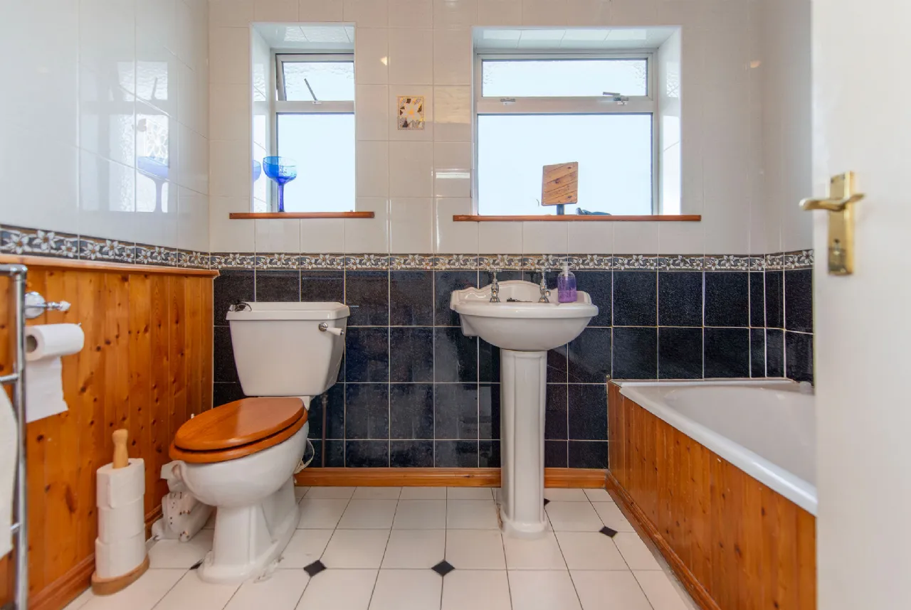 Photo of 7 Ard na Mara, Salthill, Galway, H91 DNA7
