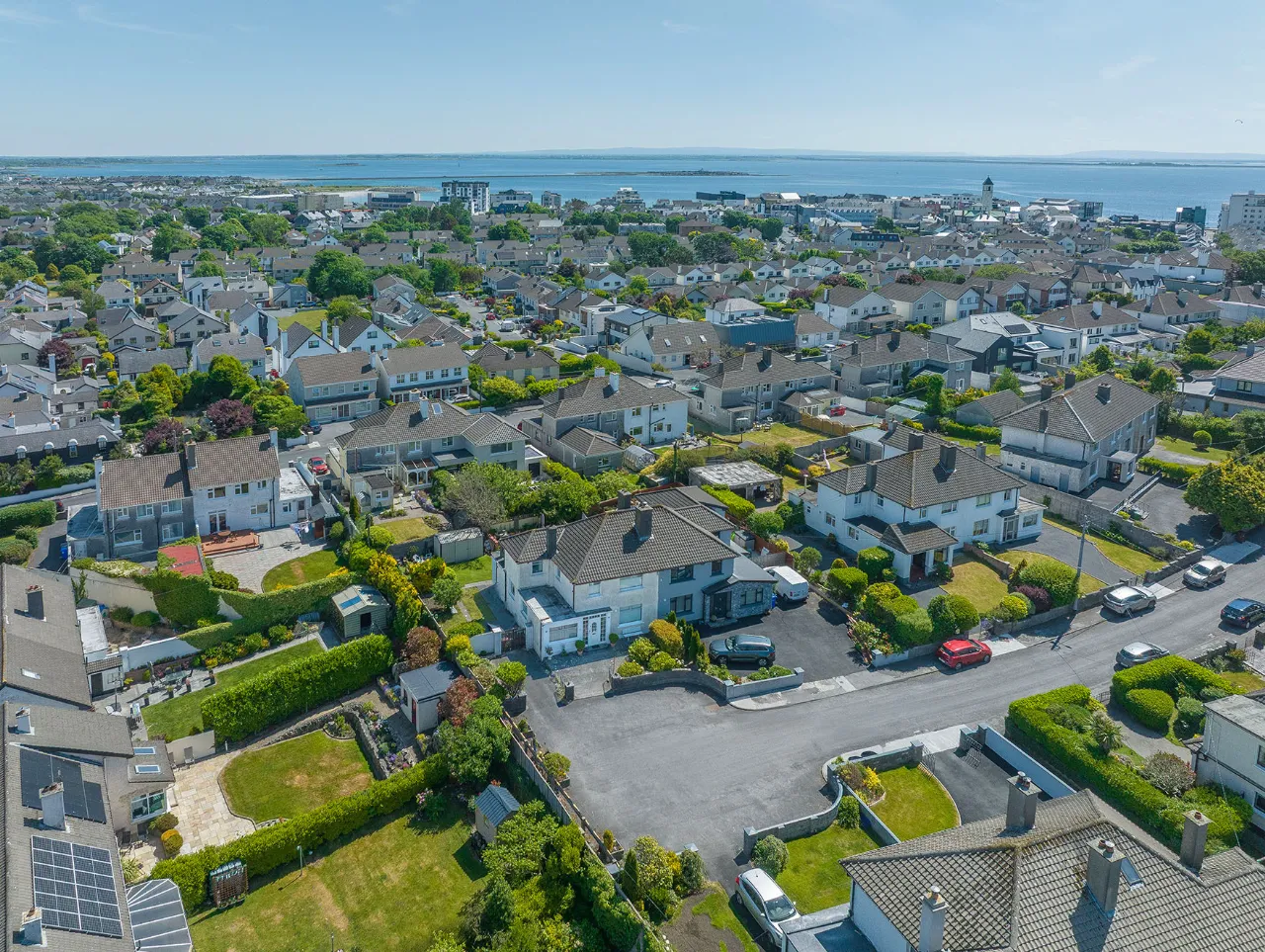 Photo of 7 Ard na Mara, Salthill, Galway, H91 DNA7