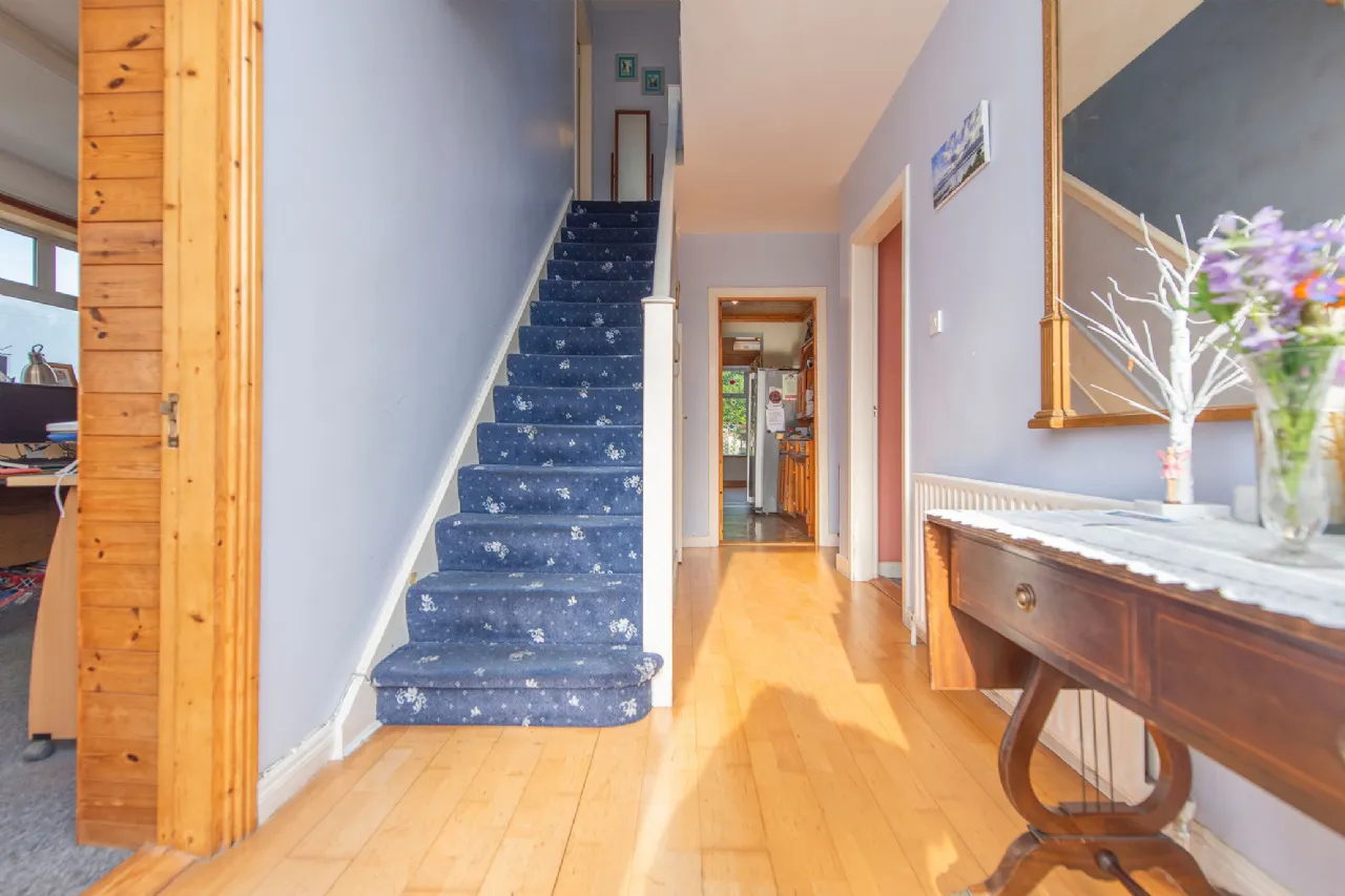 Photo of 7 Ard na Mara, Salthill, Galway, H91 DNA7