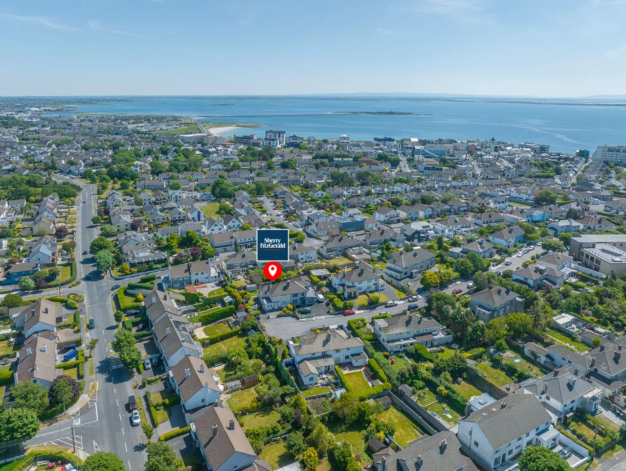 Photo of 7 Ard na Mara, Salthill, Galway, H91 DNA7
