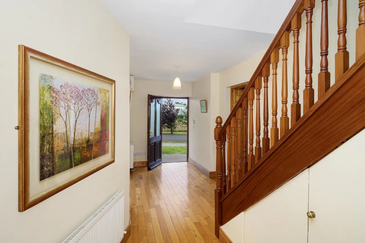 Photo of 82 Yew Park, Virginia, Co. Cavan, A82 F5P0