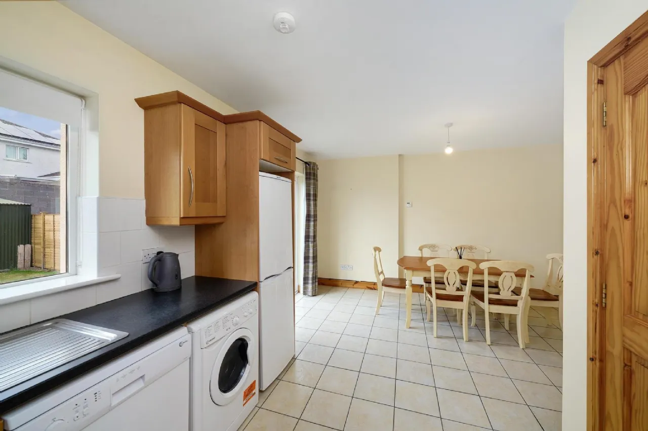 Photo of 82 Yew Park, Virginia, Co. Cavan, A82 F5P0