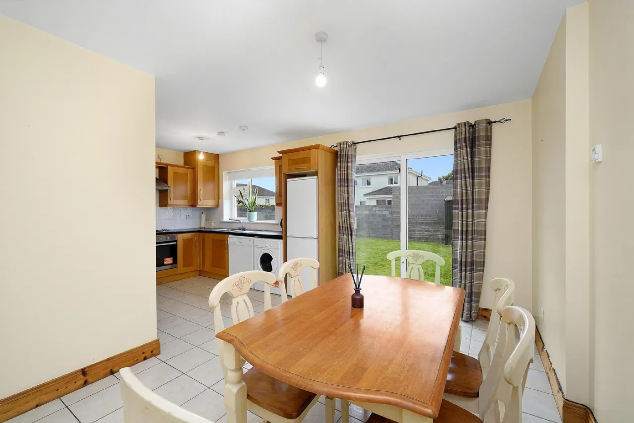 Photo of 82 Yew Park, Virginia, Co. Cavan, A82 F5P0