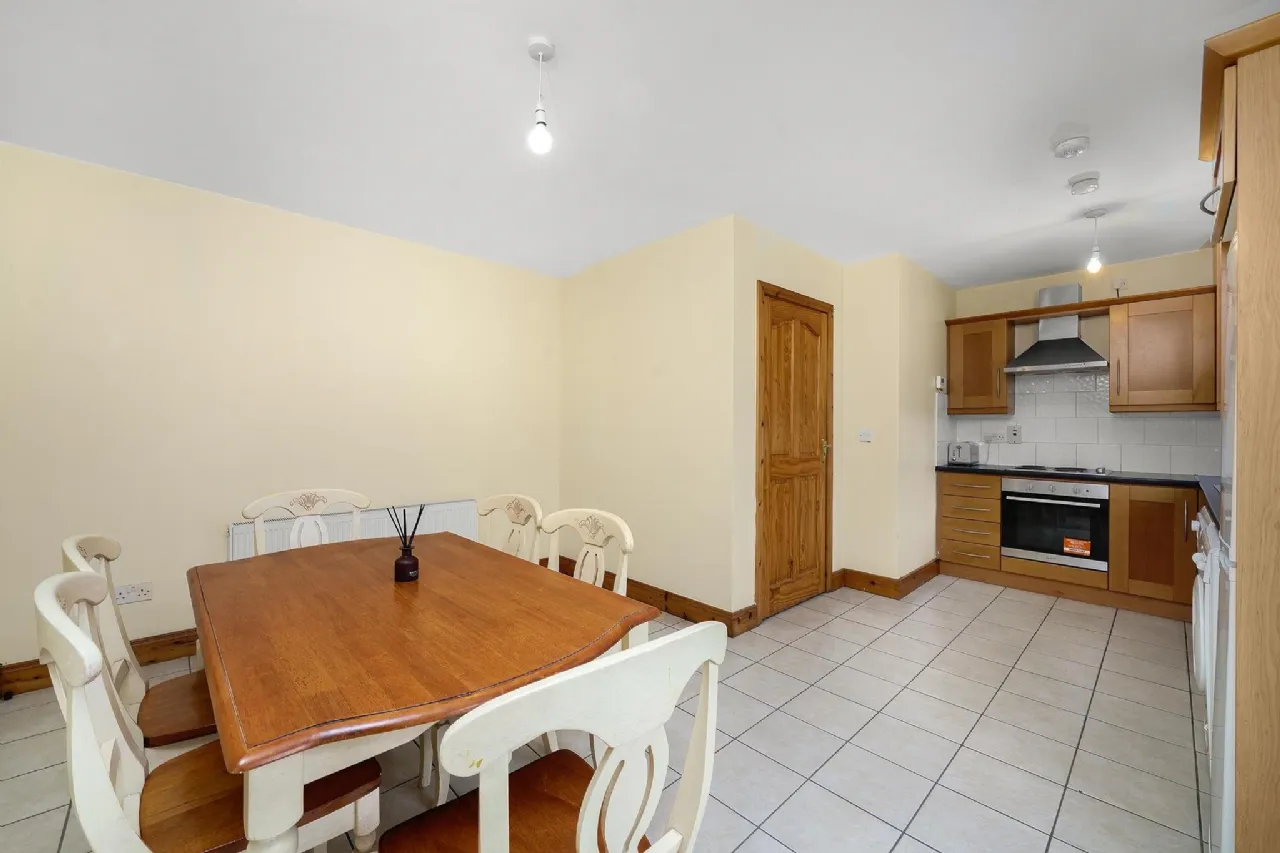 Photo of 82 Yew Park, Virginia, Co. Cavan, A82 F5P0