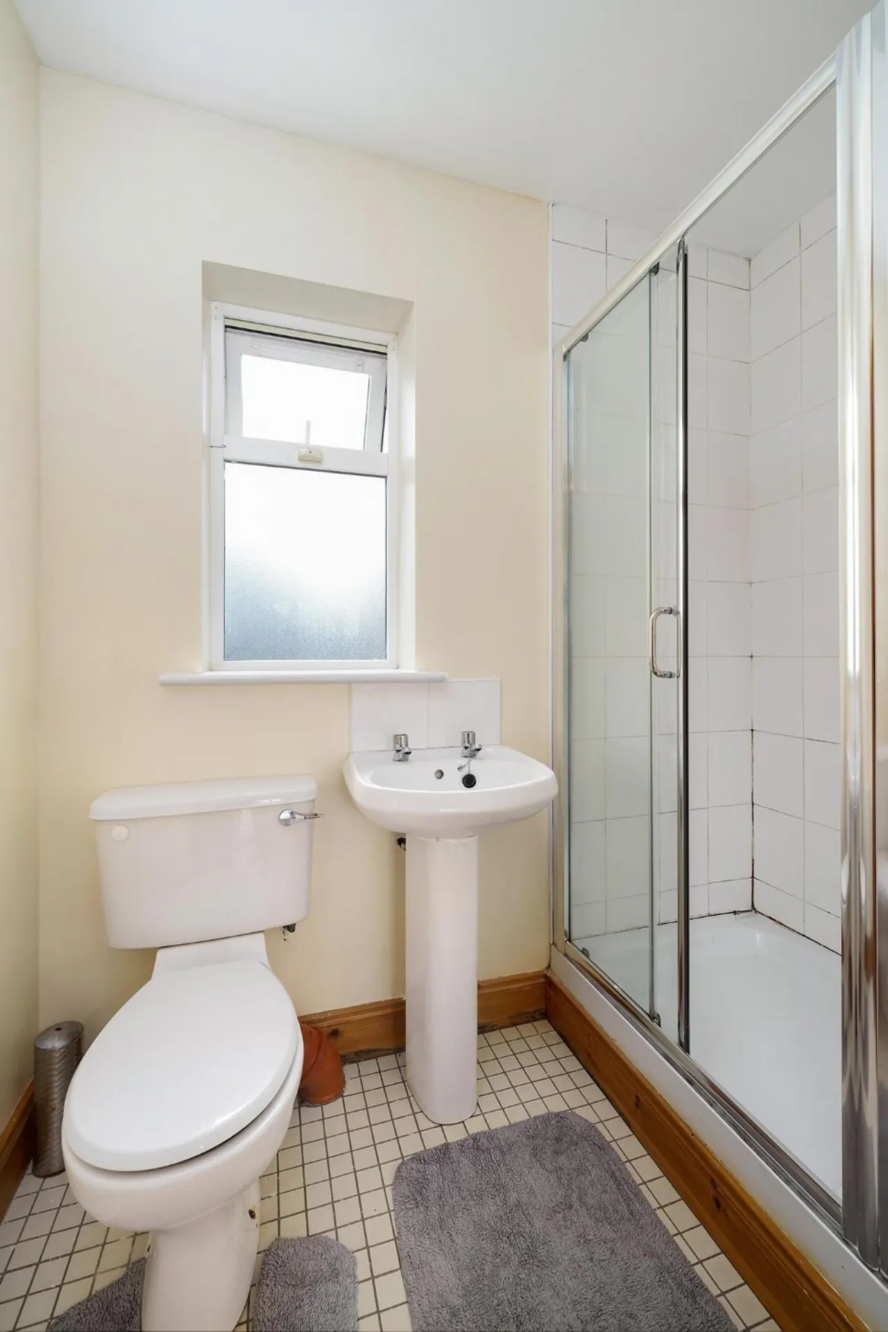 Photo of 82 Yew Park, Virginia, Co. Cavan, A82 F5P0