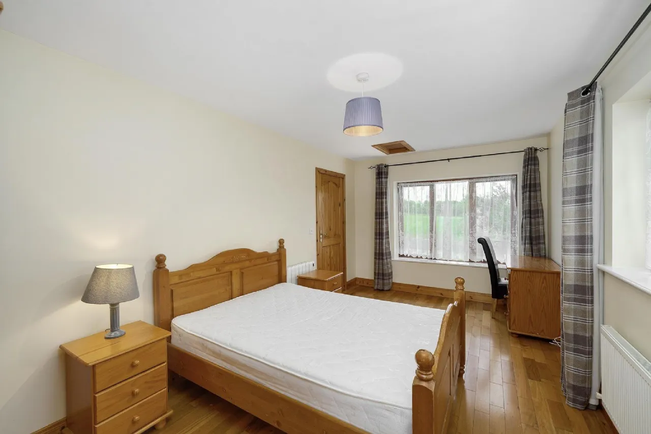 Photo of 82 Yew Park, Virginia, Co. Cavan, A82 F5P0