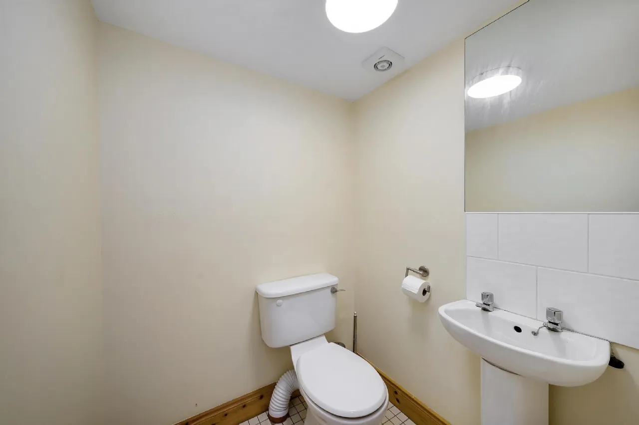 Photo of 82 Yew Park, Virginia, Co. Cavan, A82 F5P0