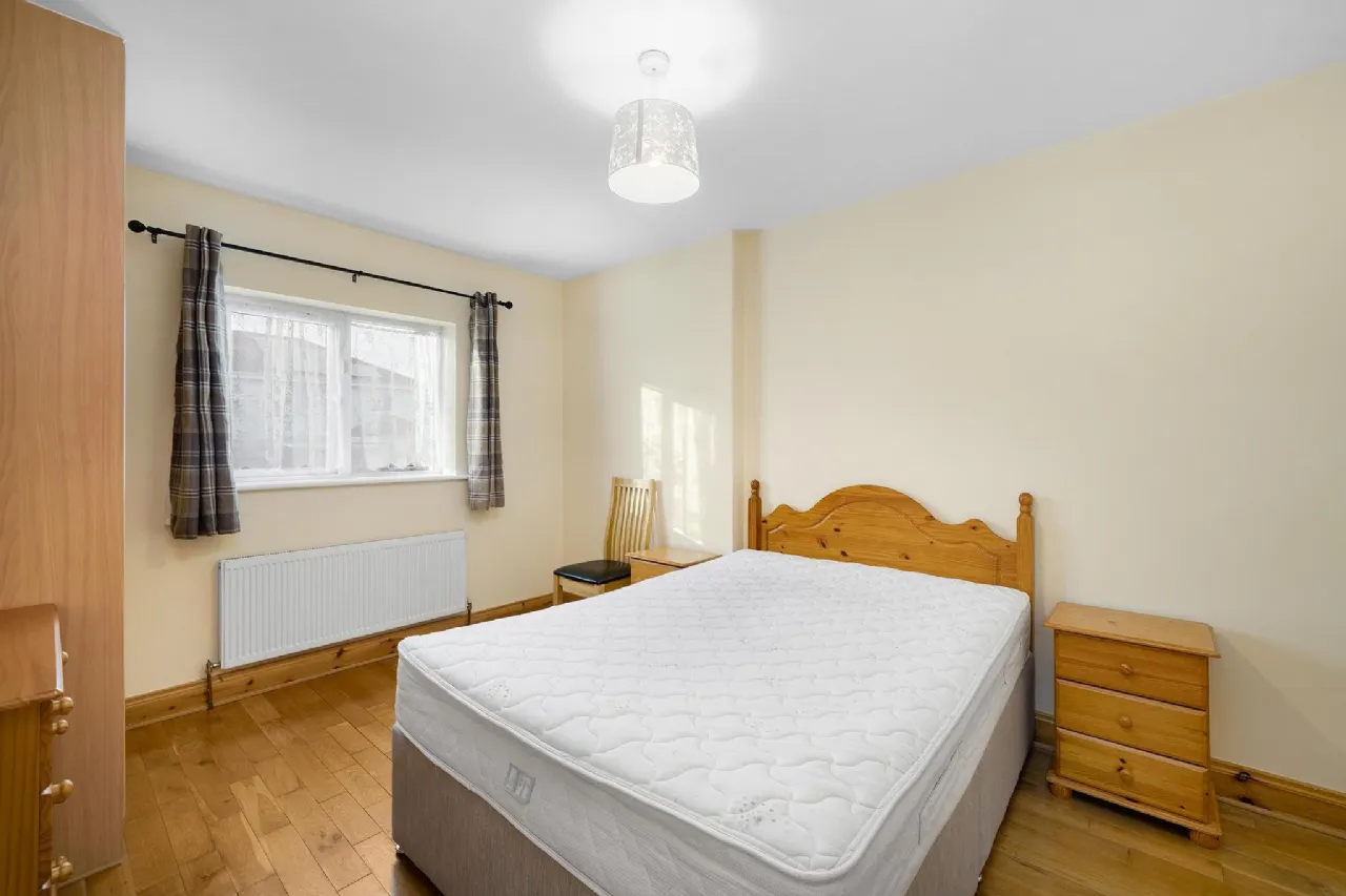 Photo of 82 Yew Park, Virginia, Co. Cavan, A82 F5P0