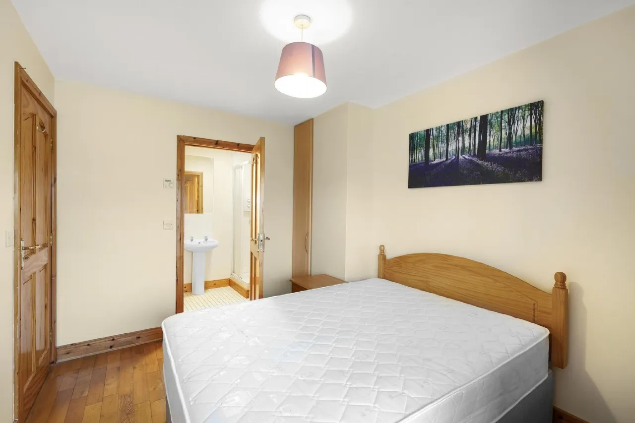 Photo of 82 Yew Park, Virginia, Co. Cavan, A82 F5P0