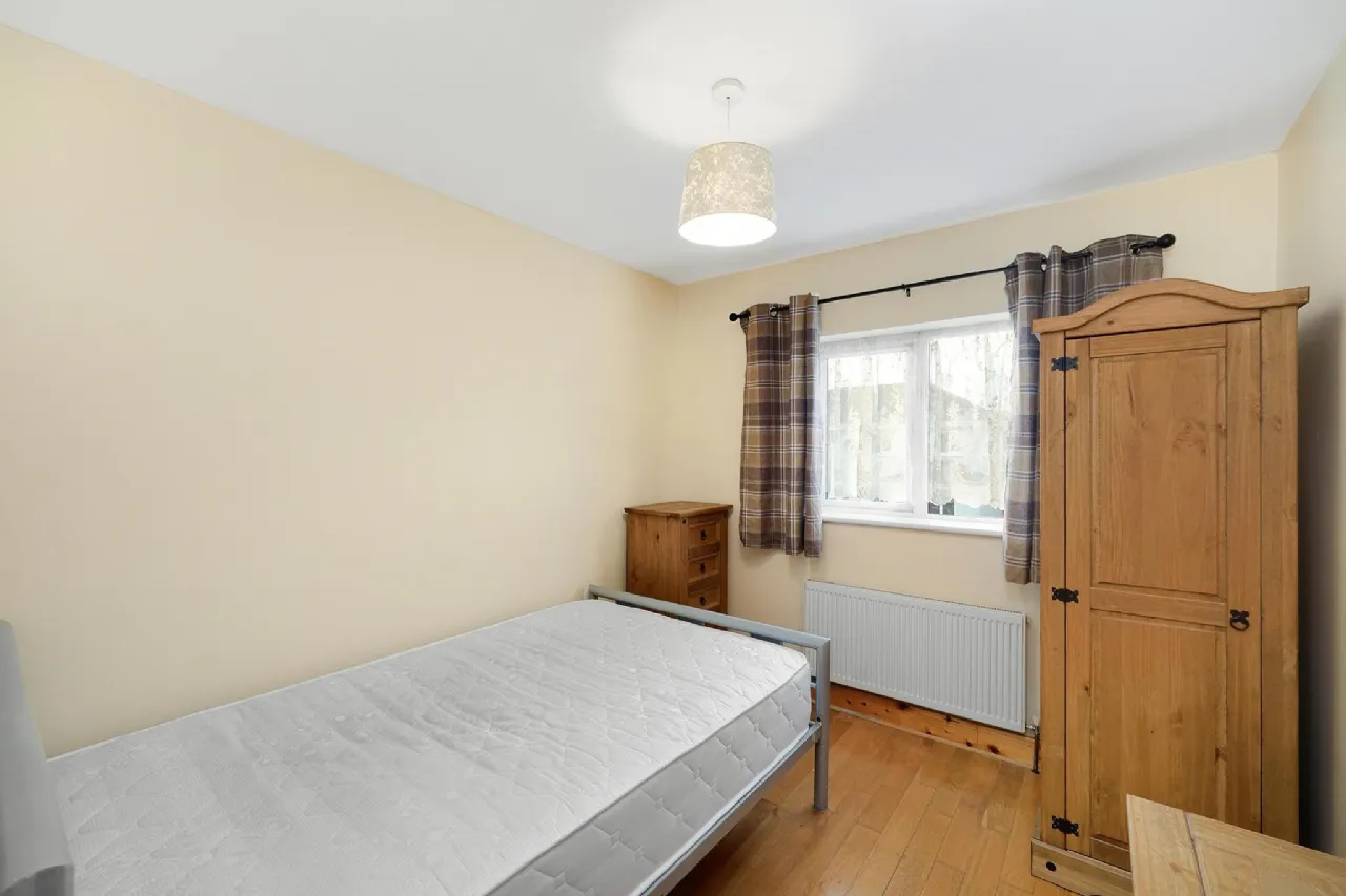 Photo of 82 Yew Park, Virginia, Co. Cavan, A82 F5P0