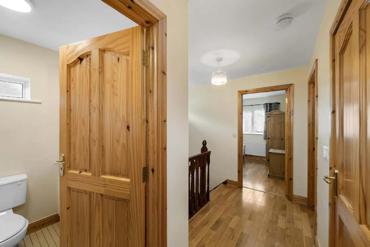 Photo of 82 Yew Park, Virginia, Co. Cavan, A82 F5P0