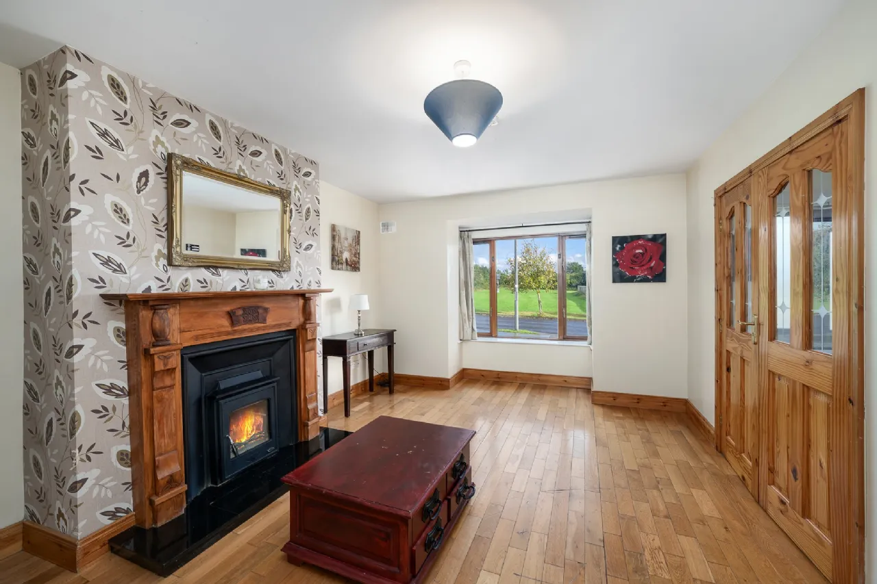 Photo of 82 Yew Park, Virginia, Co. Cavan, A82 F5P0