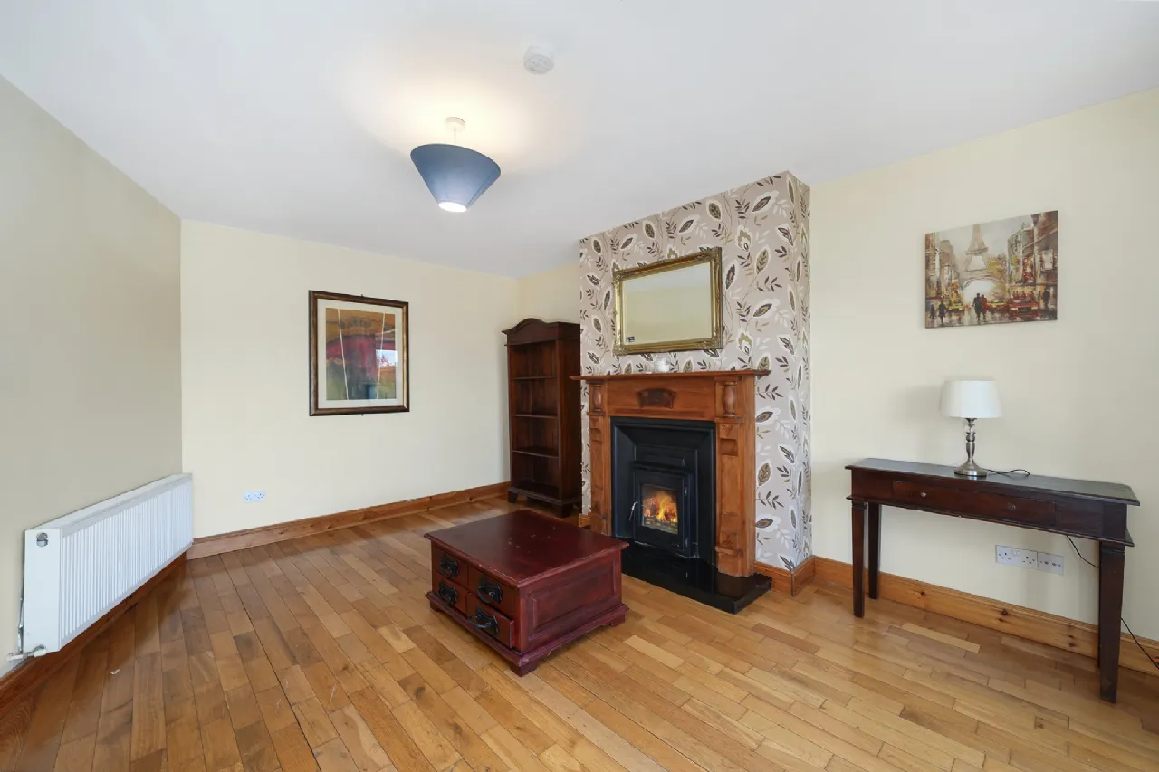 Photo of 82 Yew Park, Virginia, Co. Cavan, A82 F5P0