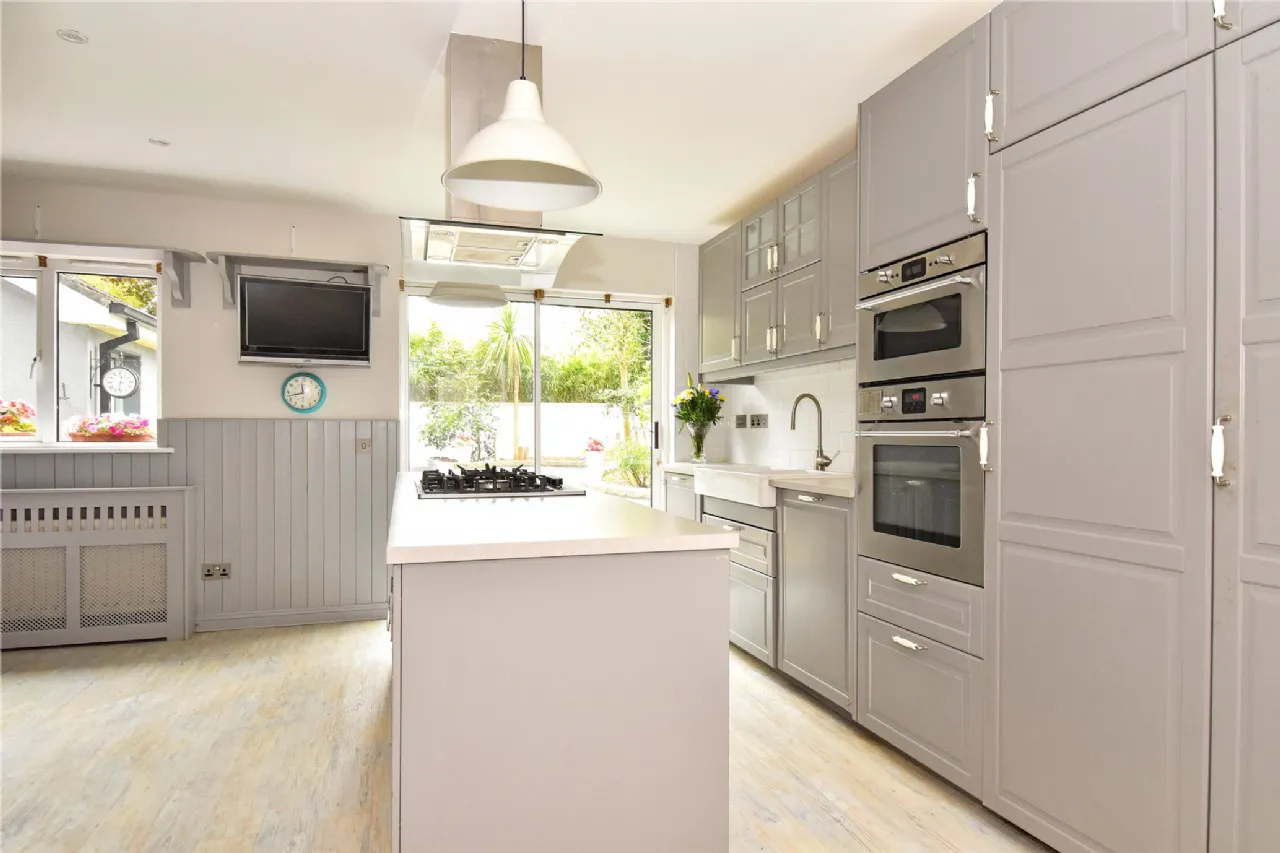 Photo of 83 Palace Fields, Tuam, Co. Galway, H54 HX93