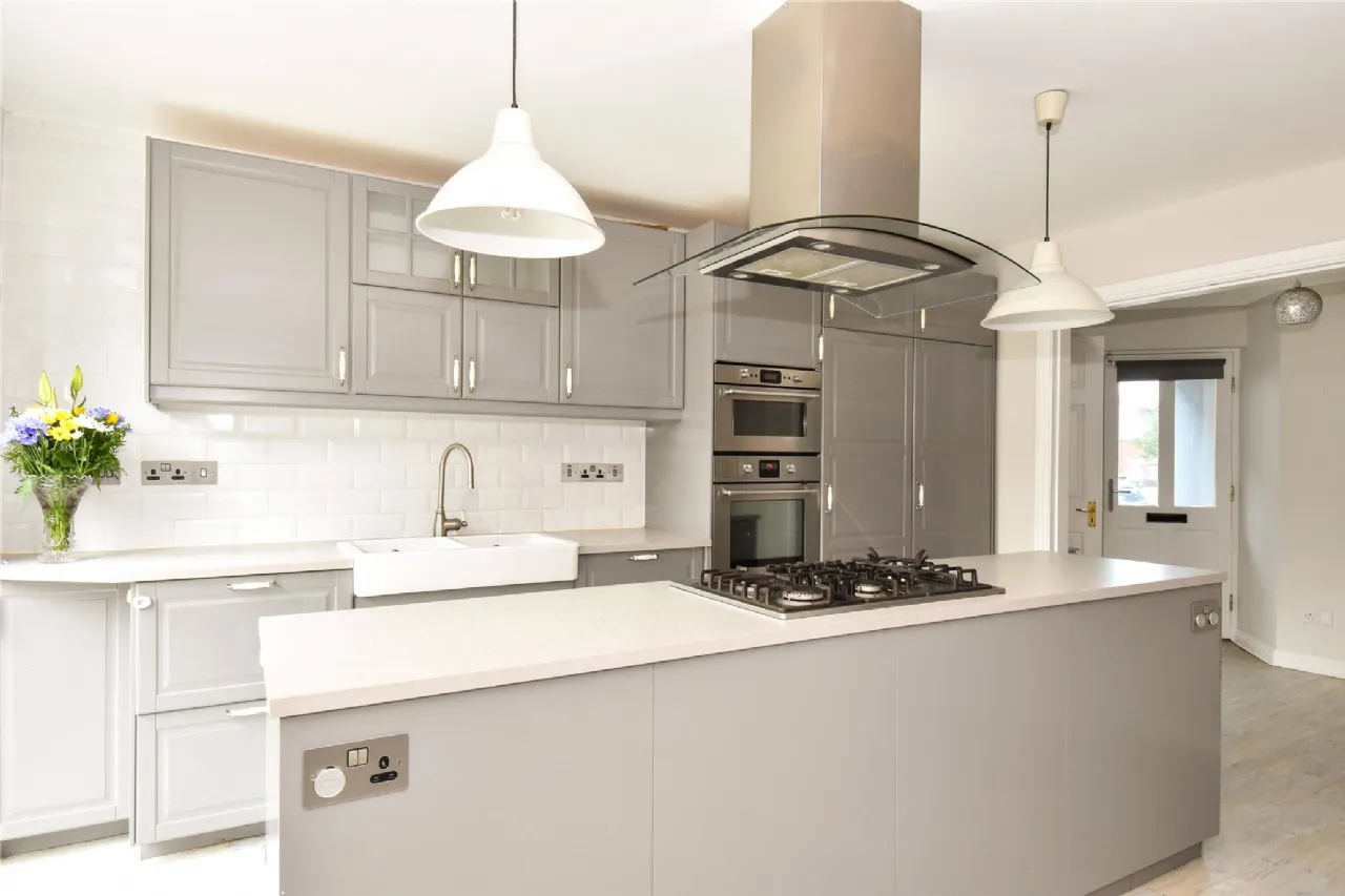 Photo of 83 Palace Fields, Tuam, Co. Galway, H54 HX93