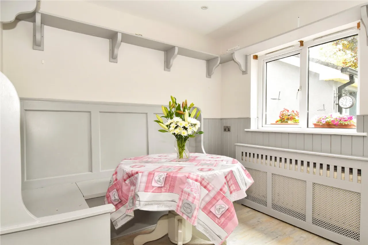 Photo of 83 Palace Fields, Tuam, Co. Galway, H54 HX93