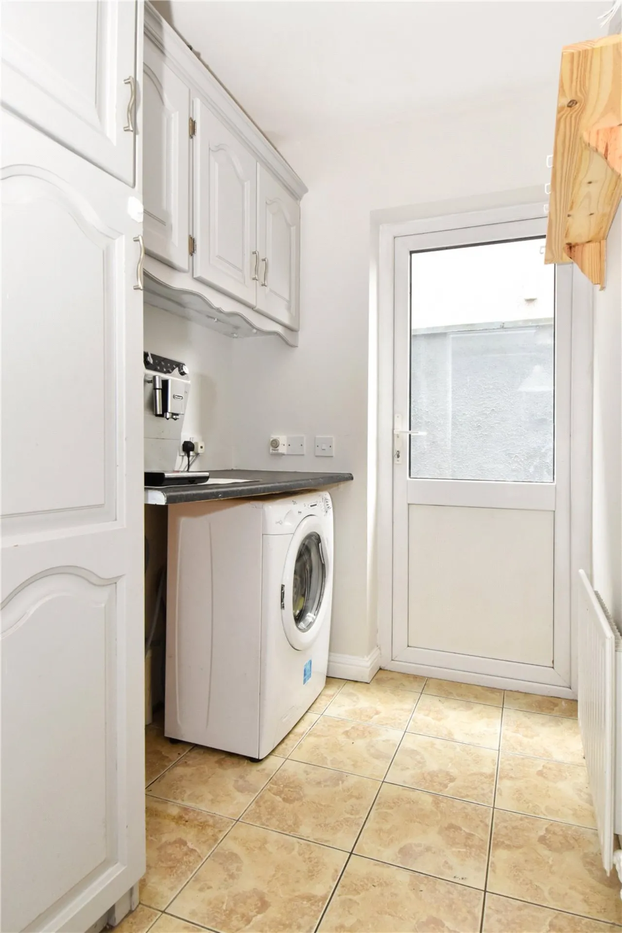 Photo of 83 Palace Fields, Tuam, Co. Galway, H54 HX93