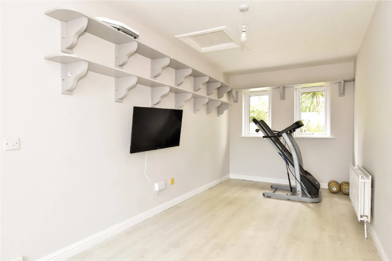 Photo of 83 Palace Fields, Tuam, Co. Galway, H54 HX93