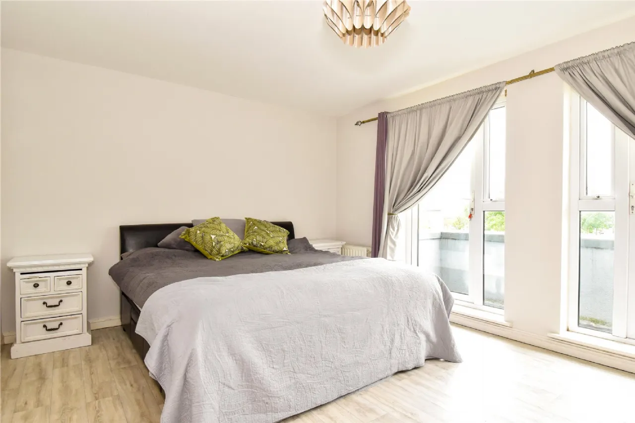 Photo of 83 Palace Fields, Tuam, Co. Galway, H54 HX93