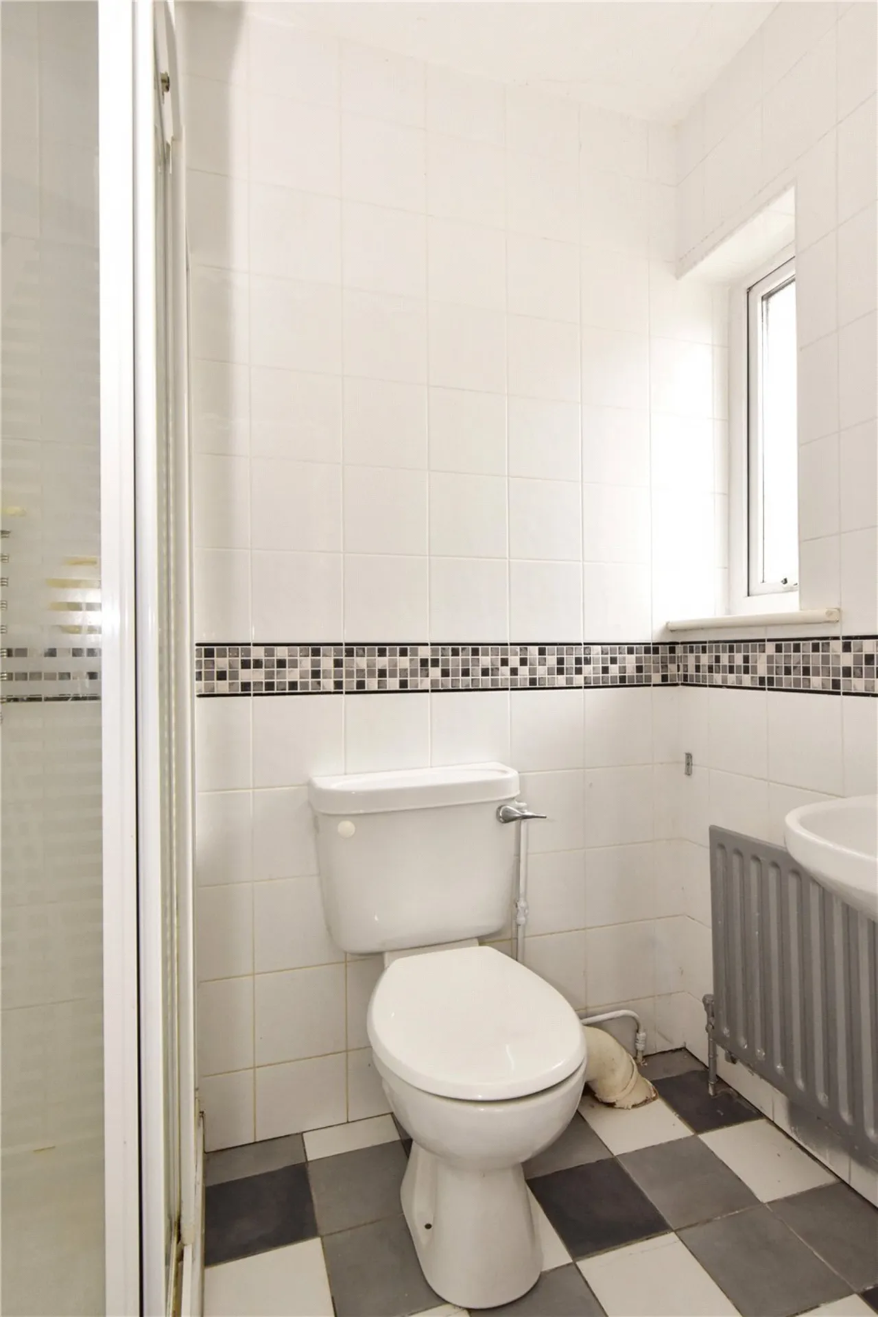 Photo of 83 Palace Fields, Tuam, Co. Galway, H54 HX93