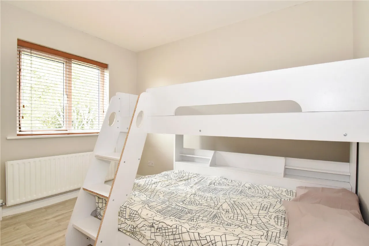 Photo of 83 Palace Fields, Tuam, Co. Galway, H54 HX93