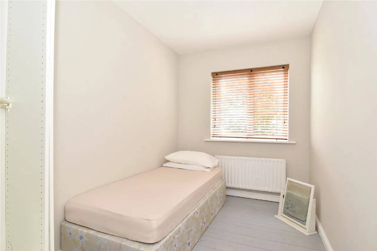 Photo of 83 Palace Fields, Tuam, Co. Galway, H54 HX93