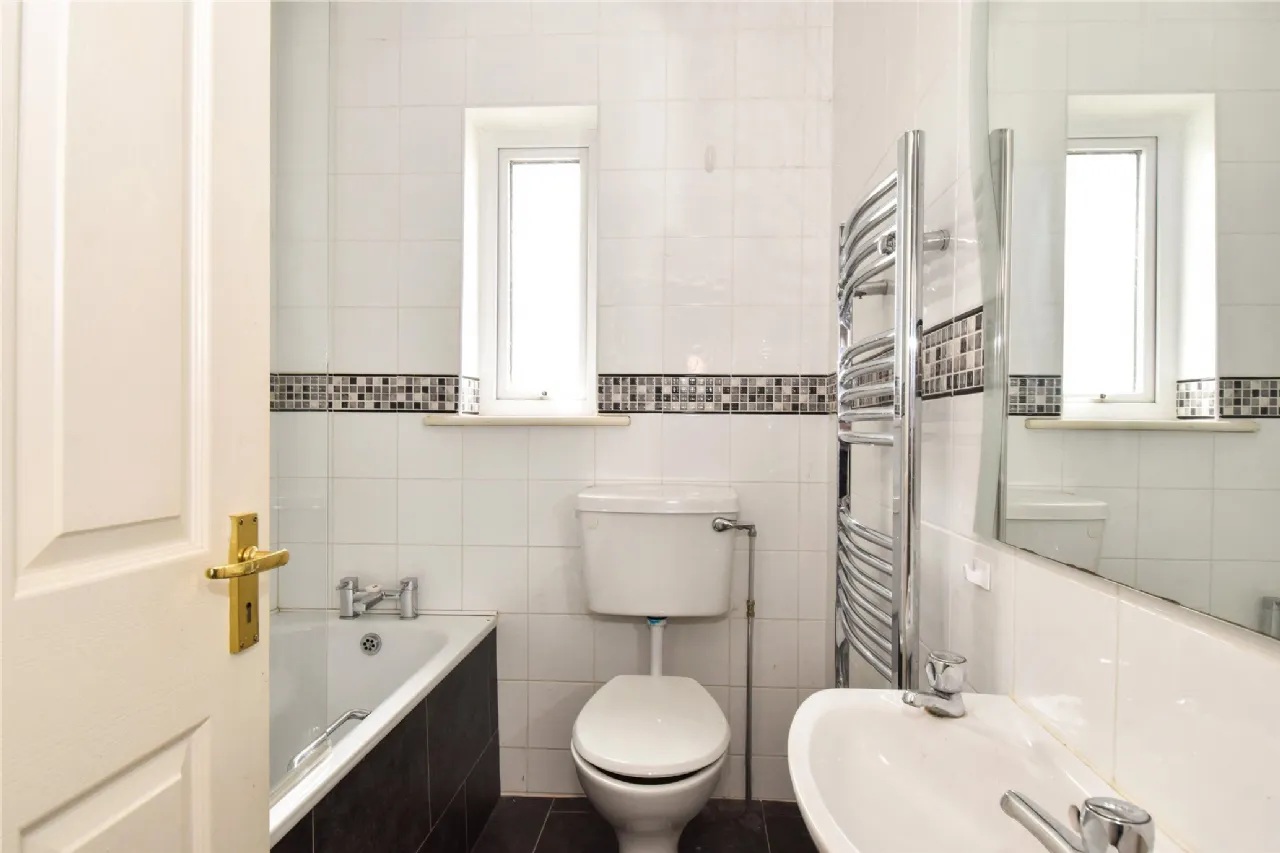 Photo of 83 Palace Fields, Tuam, Co. Galway, H54 HX93