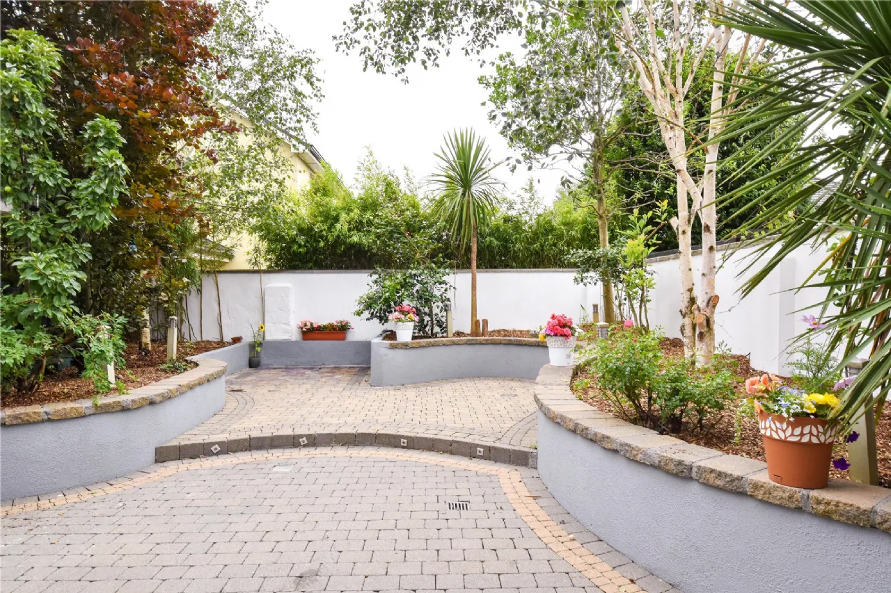 Photo of 83 Palace Fields, Tuam, Co. Galway, H54 HX93