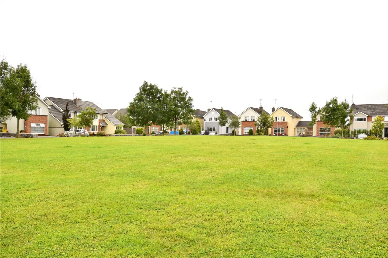 Photo of 83 Palace Fields, Tuam, Co. Galway, H54 HX93