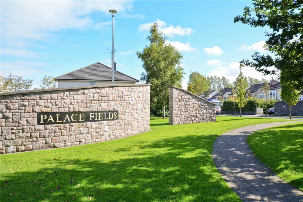 Photo of 83 Palace Fields, Tuam, Co. Galway, H54 HX93