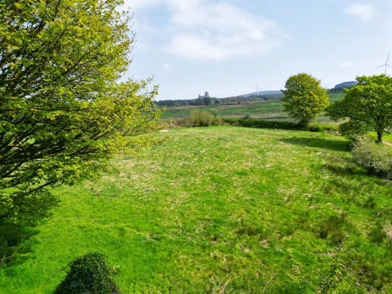 Photo of Gort, Milestone, Thurles, Co. Tipperary, E41 XR76