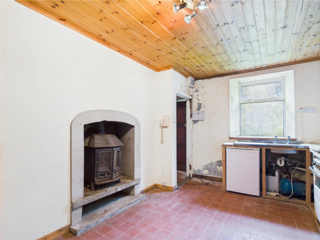 Photo of Gort, Milestone, Thurles, Co. Tipperary, E41 XR76