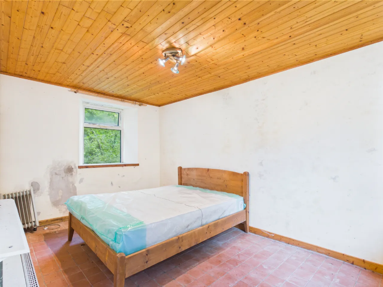 Photo of Gort, Milestone, Thurles, Co. Tipperary, E41 XR76