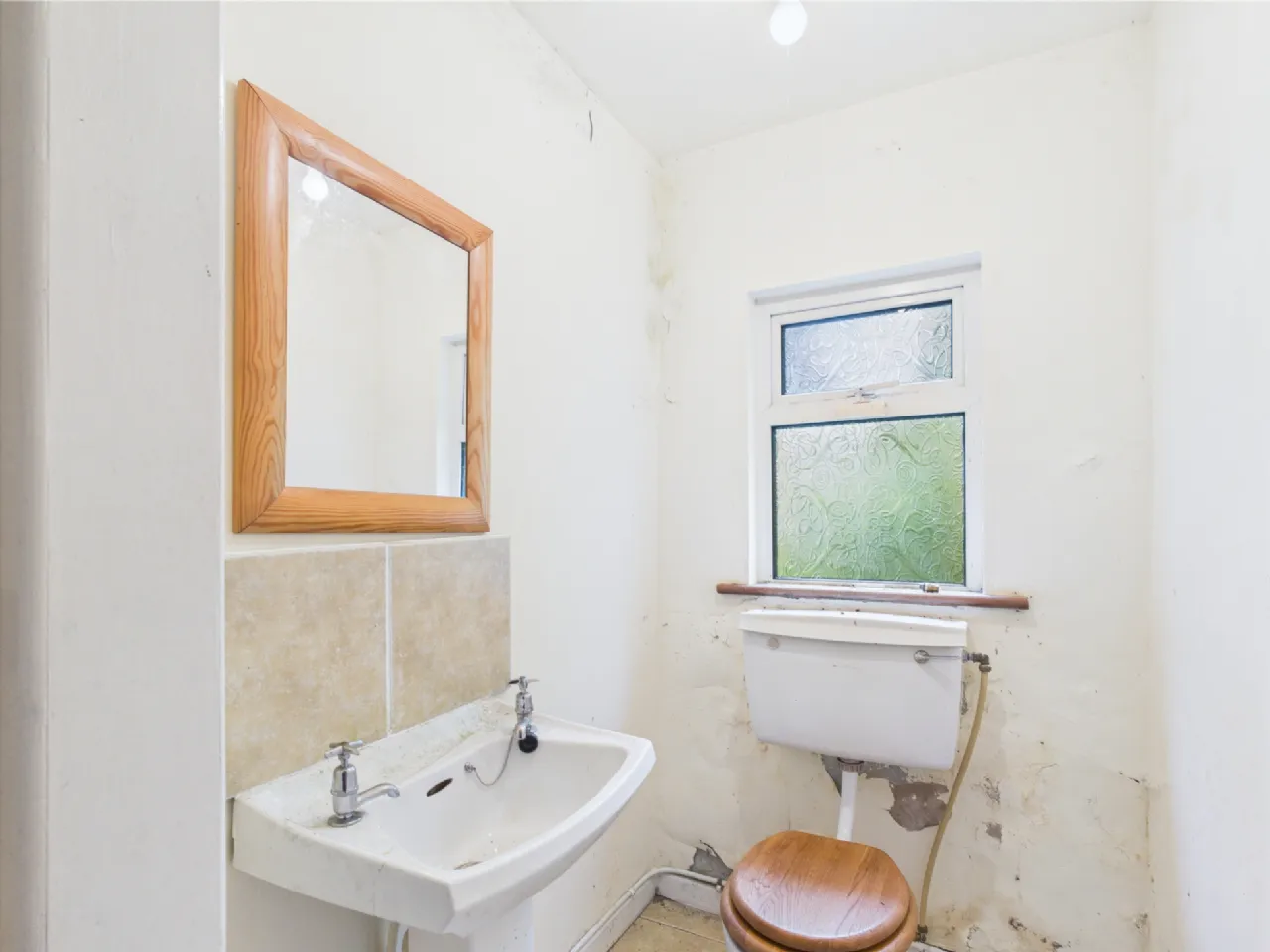 Photo of Gort, Milestone, Thurles, Co. Tipperary, E41 XR76