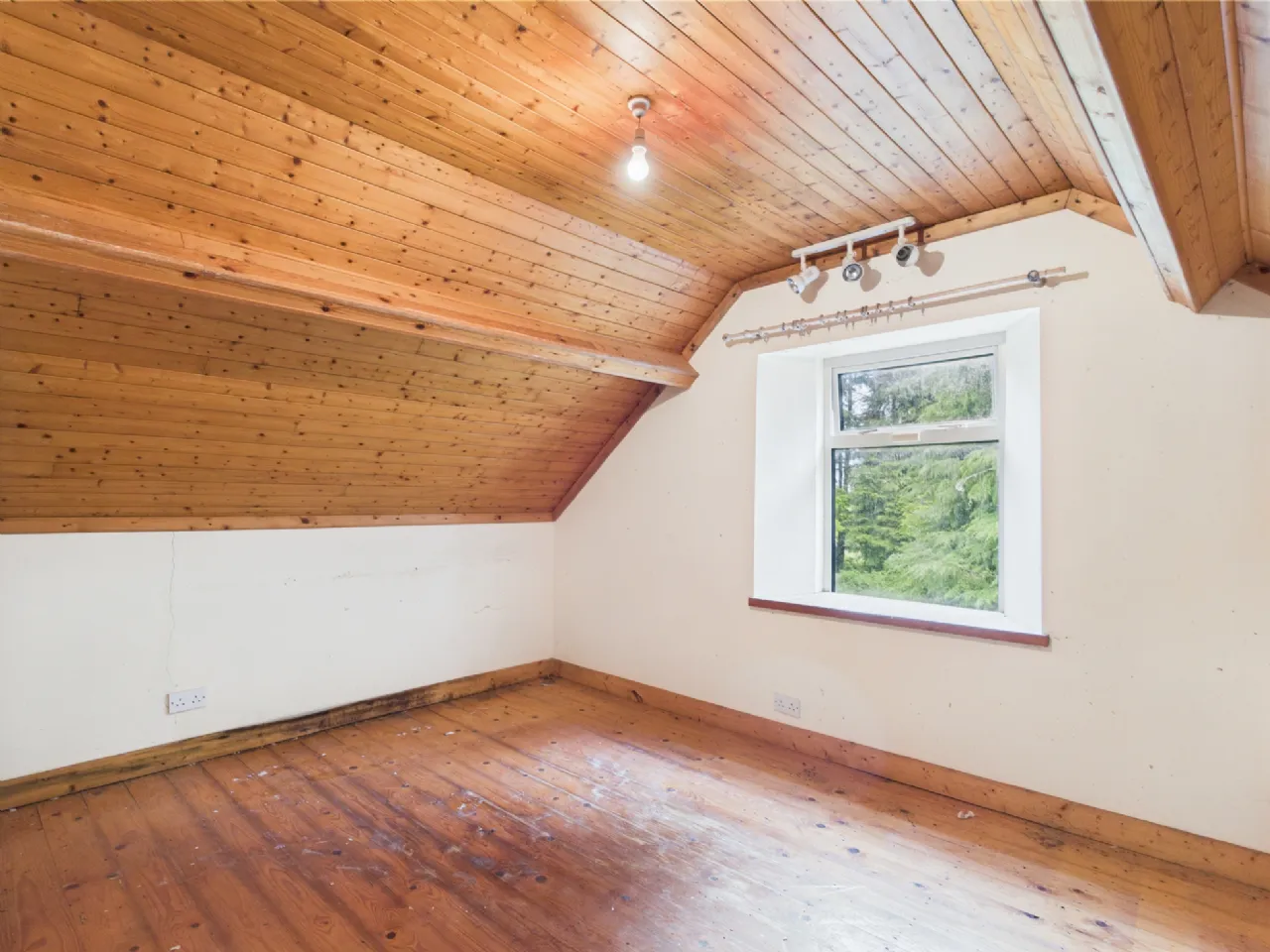 Photo of Gort, Milestone, Thurles, Co. Tipperary, E41 XR76