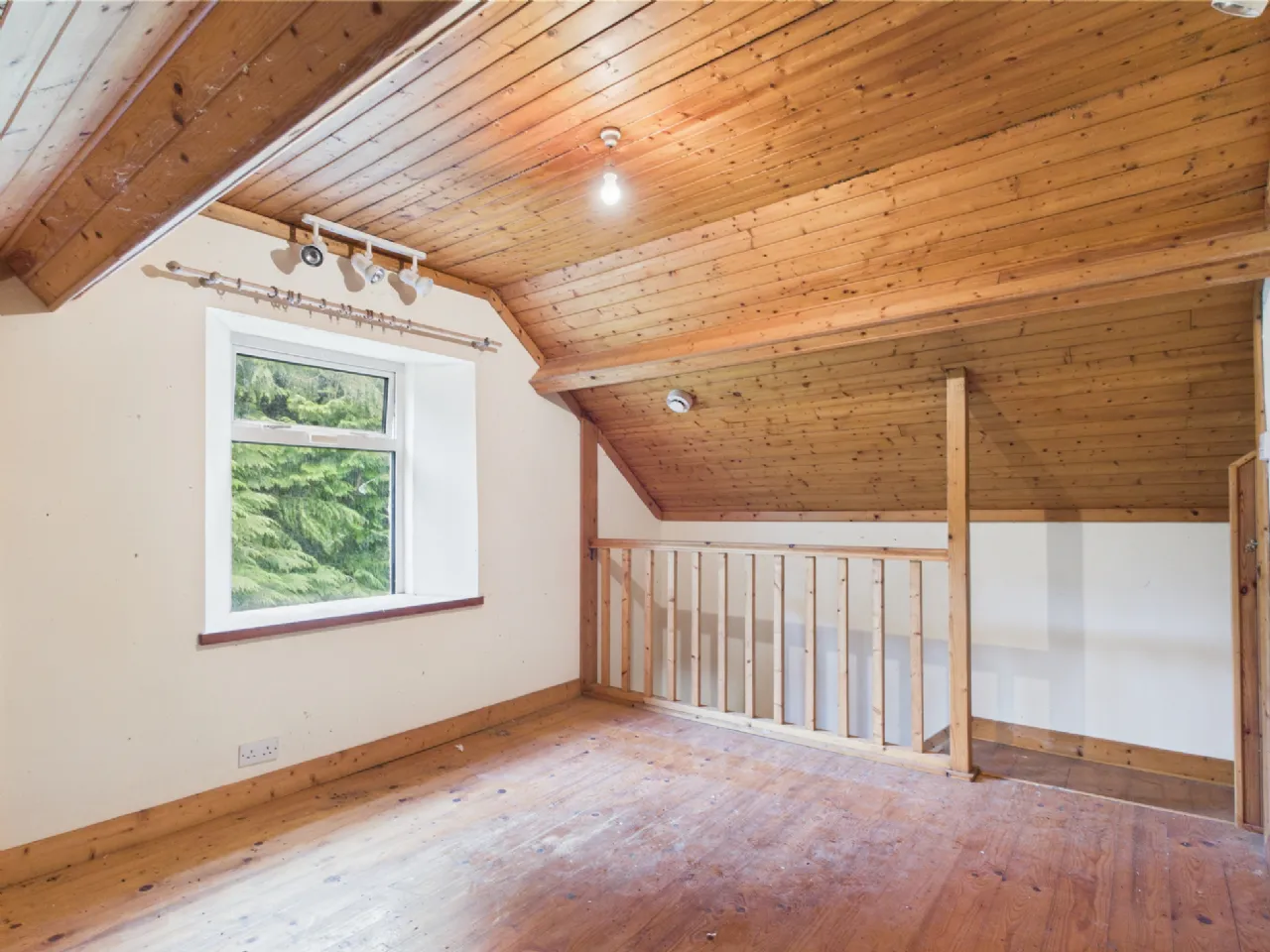 Photo of Gort, Milestone, Thurles, Co. Tipperary, E41 XR76