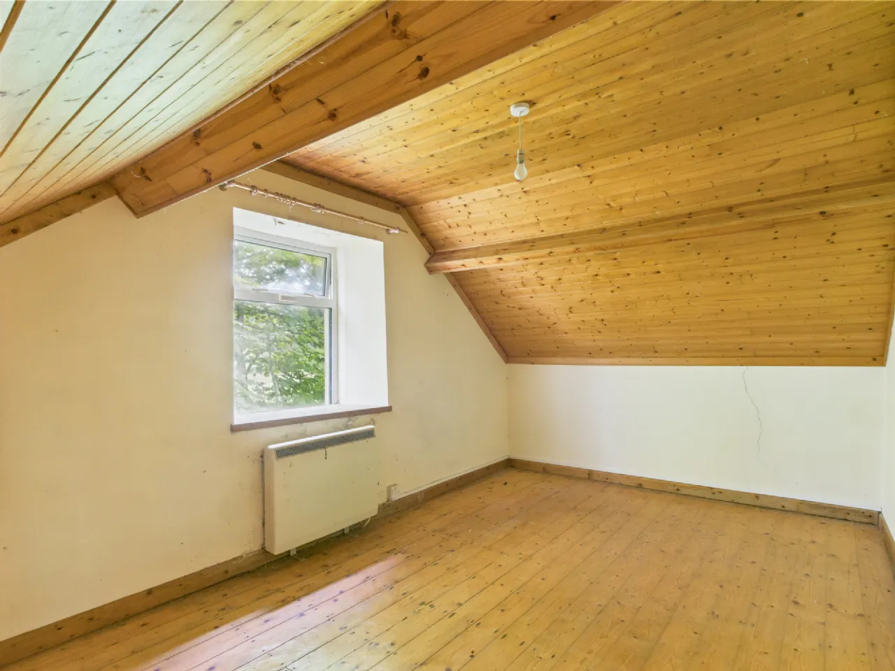 Photo of Gort, Milestone, Thurles, Co. Tipperary, E41 XR76