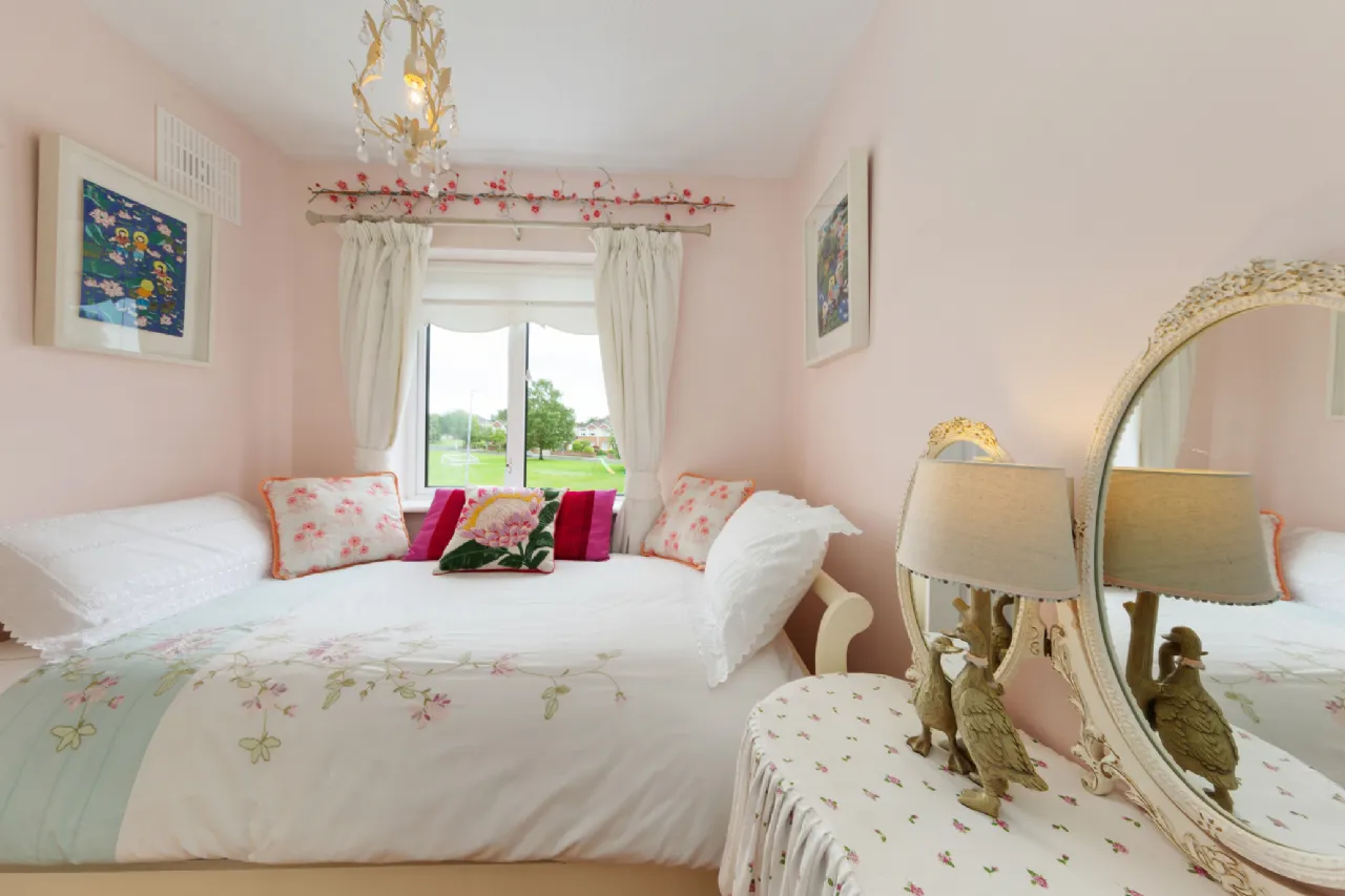 Photo of 18 Parklands Crescent, Maynooth, Co. Kildare, W23X2K2