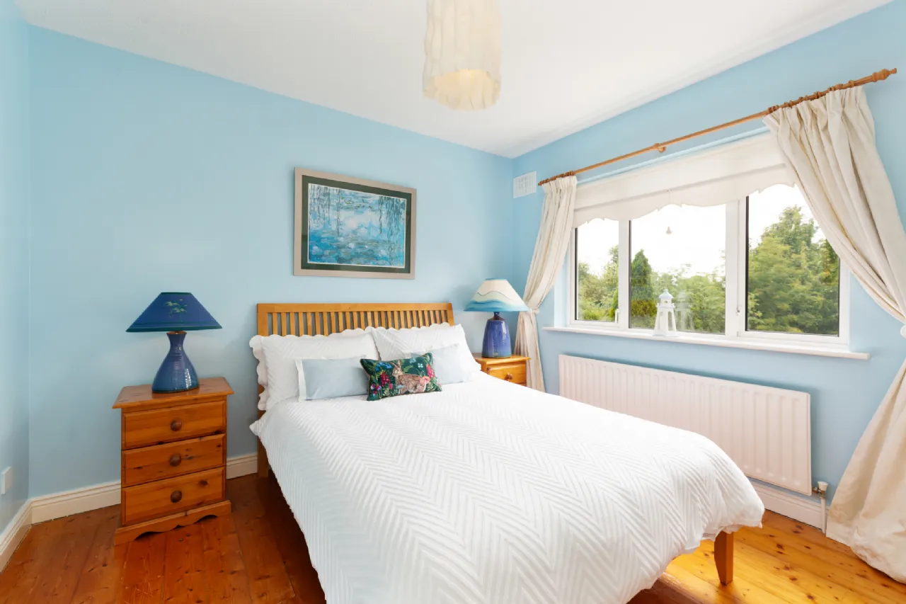 Photo of 18 Parklands Crescent, Maynooth, Co. Kildare, W23X2K2