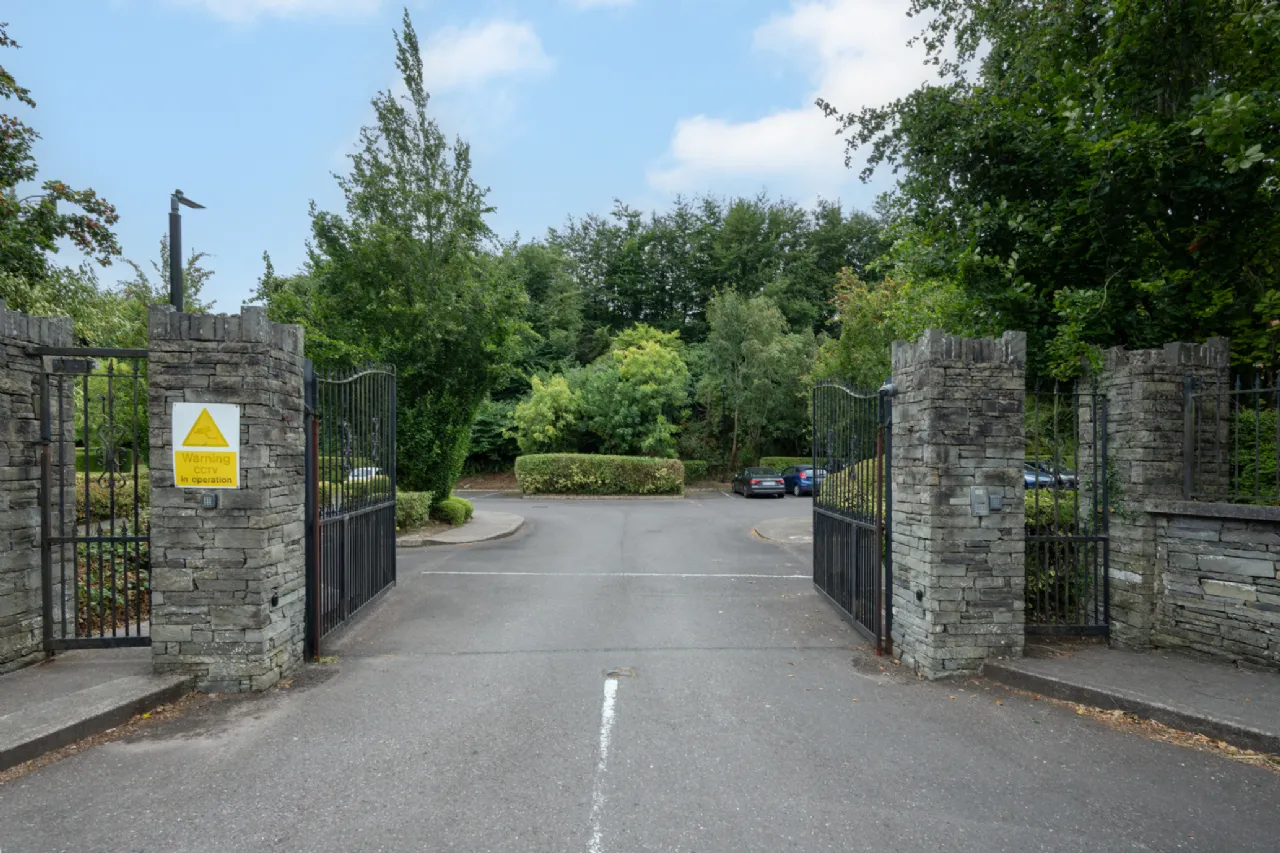 Photo of 17 Old Quarry, Coolroe, Ballincollig, Cork, P31 NH60