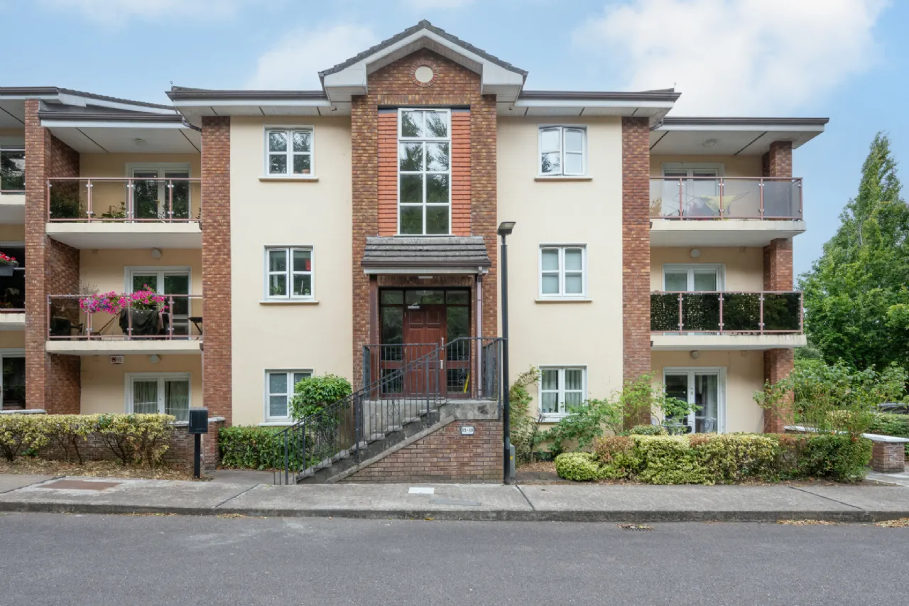 Photo of 17 Old Quarry, Coolroe, Ballincollig, Cork, P31 NH60