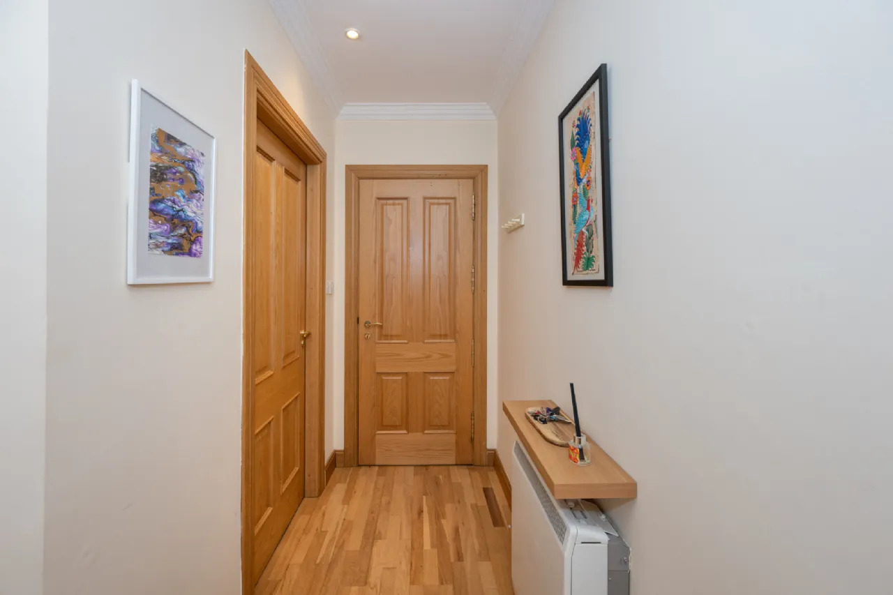 Photo of 17 Old Quarry, Coolroe, Ballincollig, Cork, P31 NH60