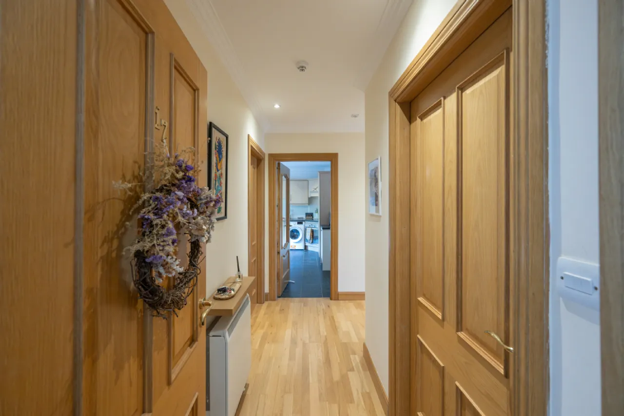 Photo of 17 Old Quarry, Coolroe, Ballincollig, Cork, P31 NH60