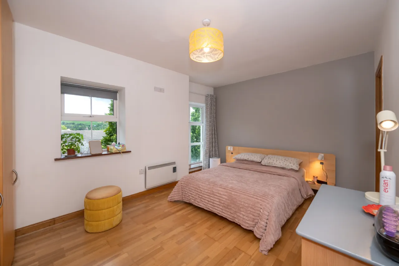 Photo of 17 Old Quarry, Coolroe, Ballincollig, Cork, P31 NH60