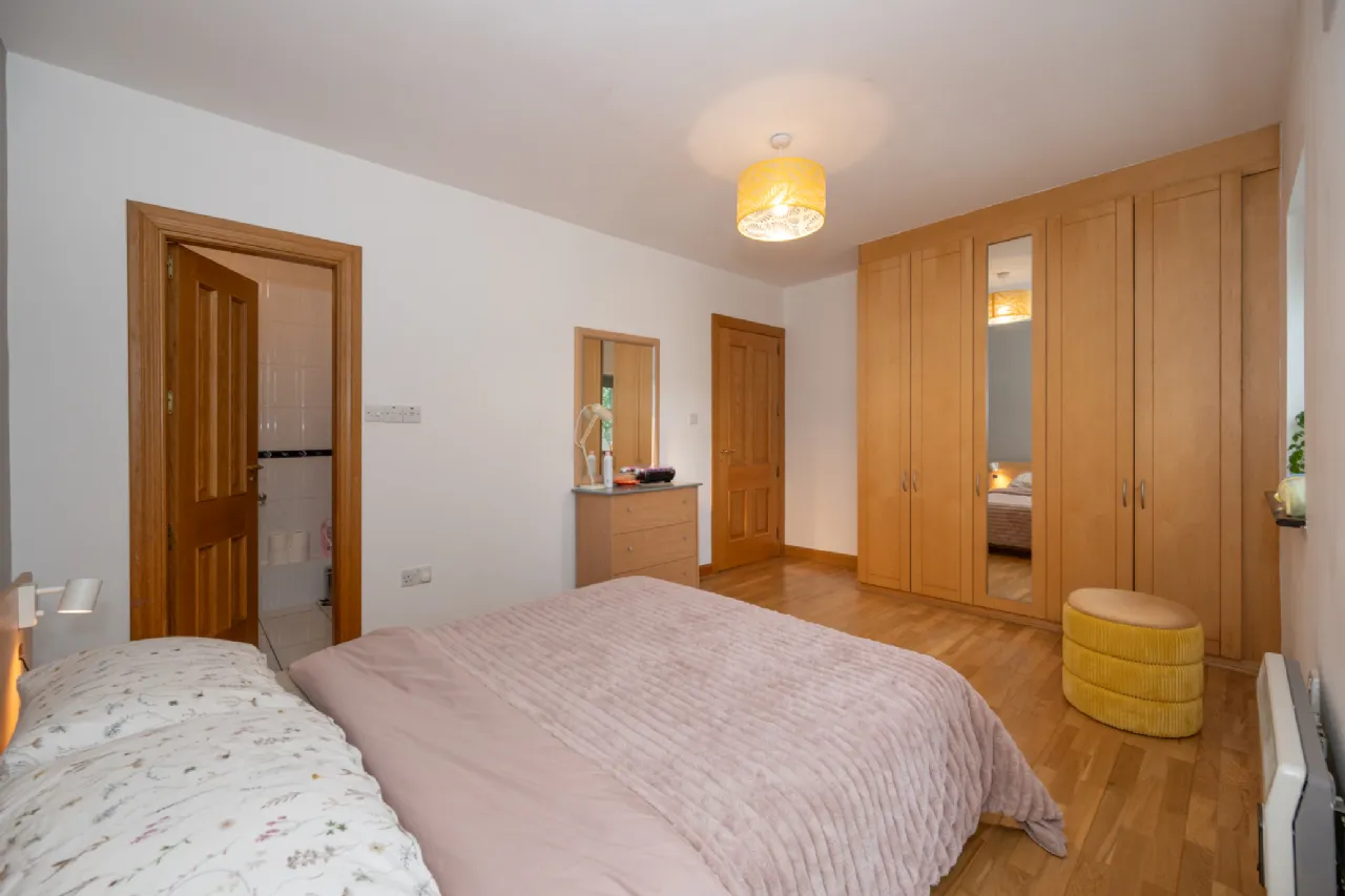 Photo of 17 Old Quarry, Coolroe, Ballincollig, Cork, P31 NH60