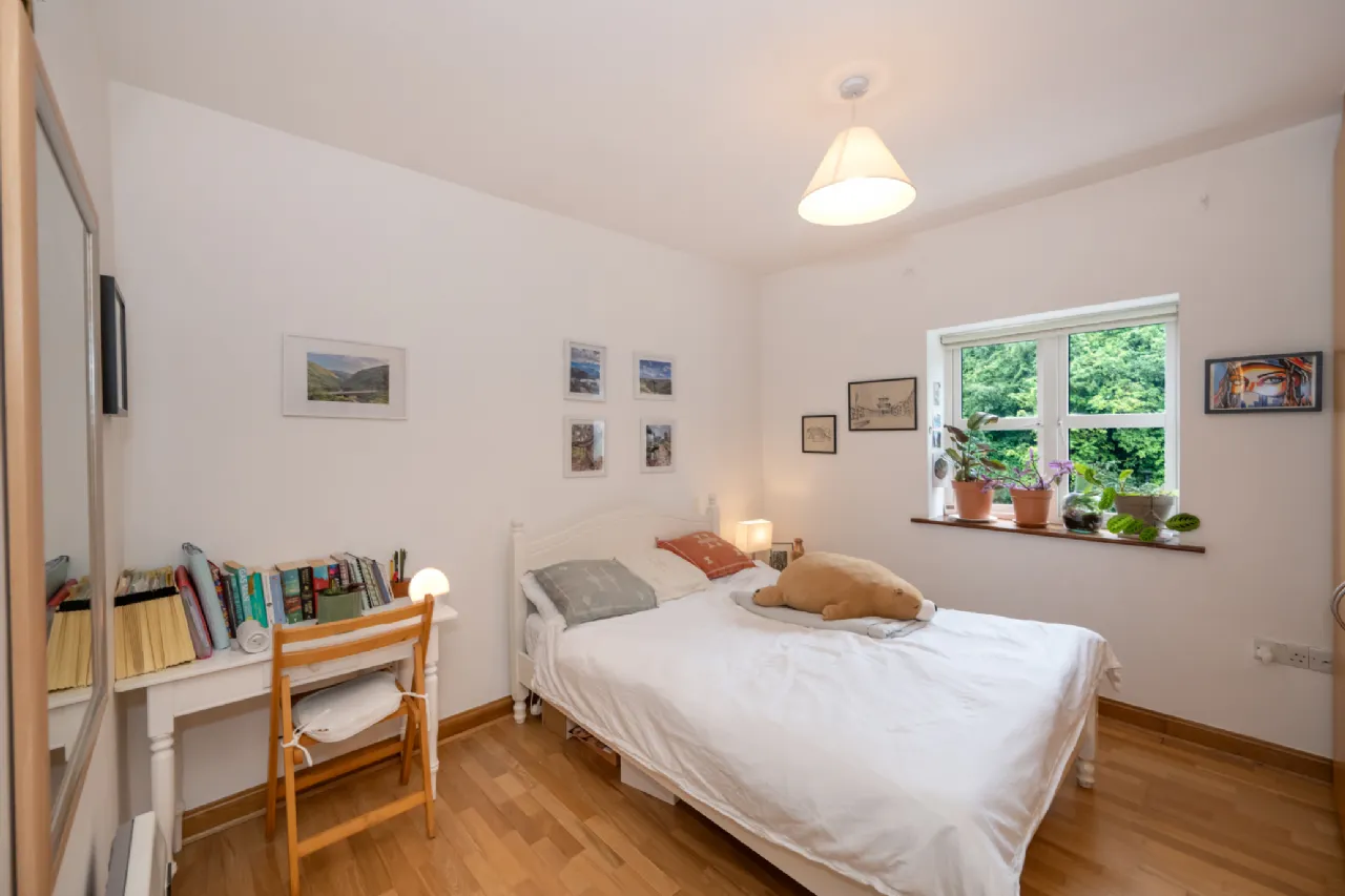 Photo of 17 Old Quarry, Coolroe, Ballincollig, Cork, P31 NH60